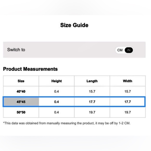 Coastal Pillow Cover Ship Wheel Nautical Beach Decor Square 17.75 in Blue White - Picture 5 of 16